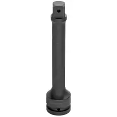 Extensao 16
