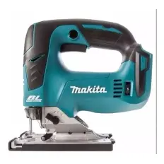 Serra Tico-tico a bateria djv182z Makita
