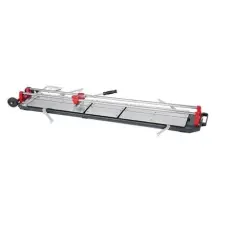 CORTADOR DE PISOS MEGA 155 CORTAG