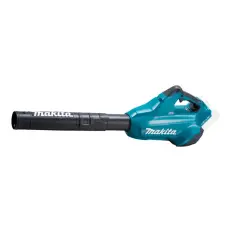 Soprador a Bateria 36V DUB362Z Sem Bateria e Carregador Makita