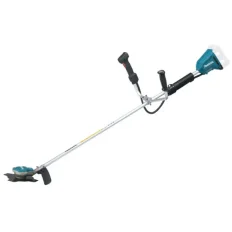 ROÇADEIRA A BATERIA 36V DUR365UZ MAKITA