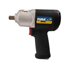 MINI CHAVE DE IMPACTO 1/2
