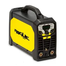 INVERSOR DE SOLDA TIG ROGUE ET 202IP - ESAB