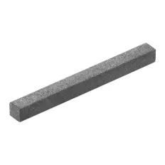 PEDRA AVULSA PARA BRUNIDOR MANUAL CILINDRO RAVEN