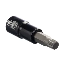 CHAVE PARA PARAFUSOS VOLANTE MOTORES OM-904, 906, 924 e 926 RAVEN