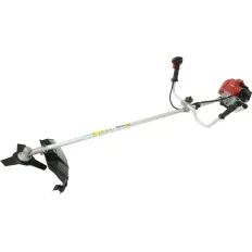 ROÇADEIRA A GASOLINA CG-550 51,7 CC GARTHEN