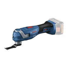 Multicortadora a Bateria Bosch GOP 185-LI  sem Bateria e Carregador 