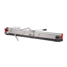 Cortador de Piso SUPER 1150 Cortag 