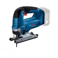 Serra Tico-Tico a Bateria Bosch GST 185-LI sem Bateria e Carregador