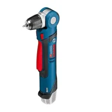 Furadeira / Parafusadeira a Bateria 12V Bosch GWB 12V-10 com Maleta