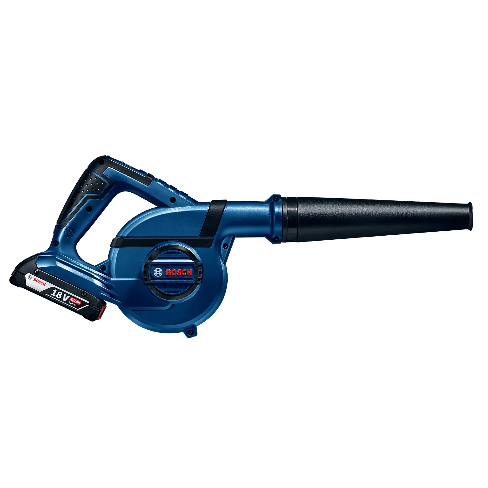 Soprador de Ar 18V Bosch GBL 18V-120 