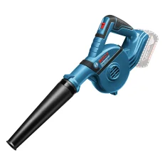 Soprador de Ar 18V Bosch GBL 18V-120 