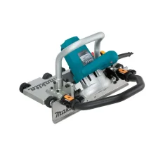 Serra Mármore com Base Inclinada 1450W 4100NH2R-220V Makita