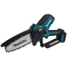 Cortador de Galho a Bateria 18V DUC150Z01 Makita sem Bateria e Carregador