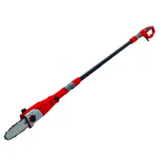 Podador de Galhos 750W 220V PG-7500 Garthen