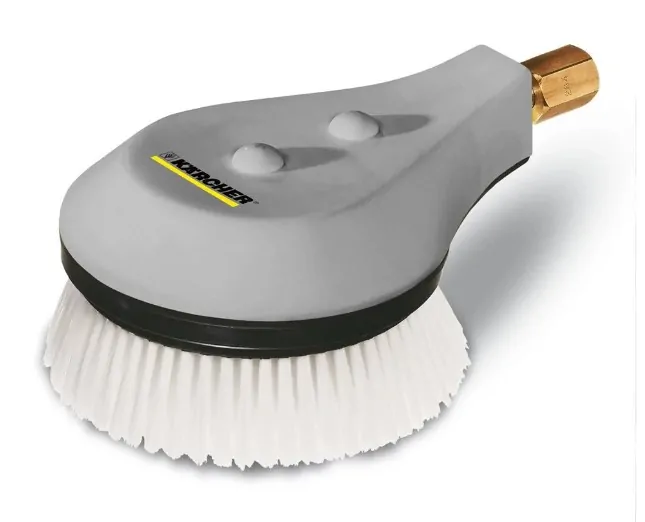 Kit para Limpeza de Painel Solar Karcher
