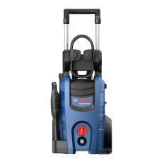Lavadora de Alta Pressão GHP 220 2100W 2200PSI 220V Bosch