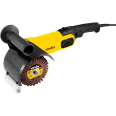 Politriz Escovadeira 1380W 220V PEV1380 Vonder 