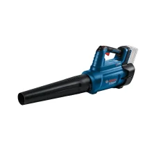 Soprador de Folhas a Bateria GBL 18V-750 Bosch