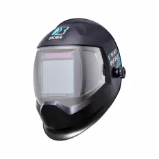 Máscara de Solda Automática MAB MAX Balmer