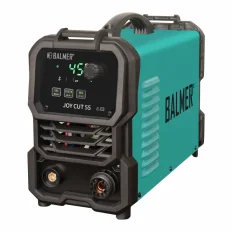 Máquina Corte Plasma Joy Cut 55 15-45A Bivolt Balmer