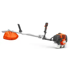 Roçadeira 331R 32.6CM³ Husqvarna