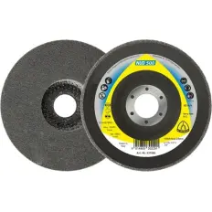 DISCO FLAP 4.1/2