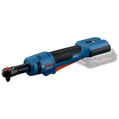  Chave de Catraca 3/8 18V 60Nm Brushless GRC 18V60 Bosch s/ bateria e carregador