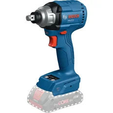 Chave de Impacto Industrial a Bateria Brushless de 1/2