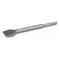 Talhadeira SDS-PLUS 250MM X 40MM Bosch