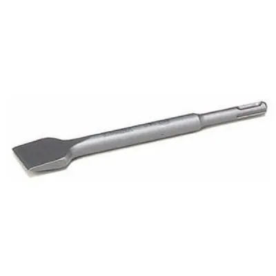 Talhadeira SDS-PLUS 250MM X 40MM Bosch