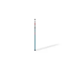 Cabo telescópico BT 350 Professional  BOSCH