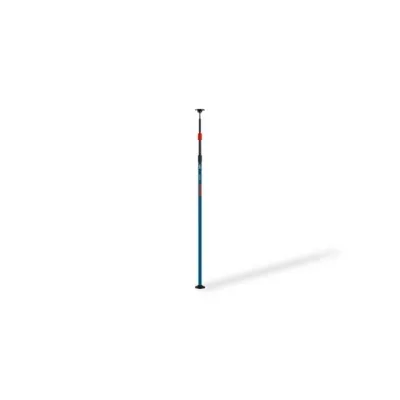 Cabo telescópico BT 350 Professional BOSCH