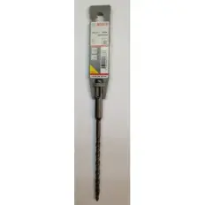 Broca Widea Sds-Plus 6mm X 110mm Bosch