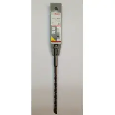 Broca Widea Sds-Plus 8mm X 110mm Bosch