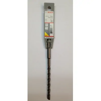 Broca Widea Sds-Plus 8mm X 110mm Bosch