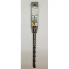 Broca Widea Sds-Plus 12mm X 160mm Bosch