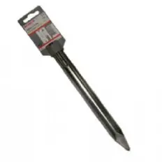 Ponteiro SDS - MAX 280MM Bosch