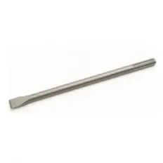 Talhadeira SDS-MAX 280MM Bosch