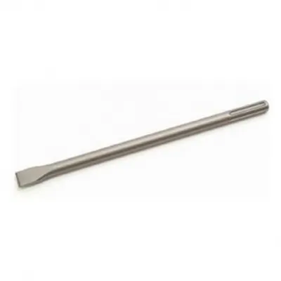 Talhadeira SDS-MAX 400MM Bosch