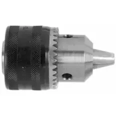 Mandril 3mm a 16mm com rosca 5/8