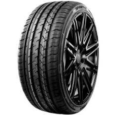 Pneu 165/45R17 76V Xbri Sport+2