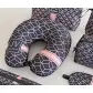 Almofada de Pescoço Personalizada 