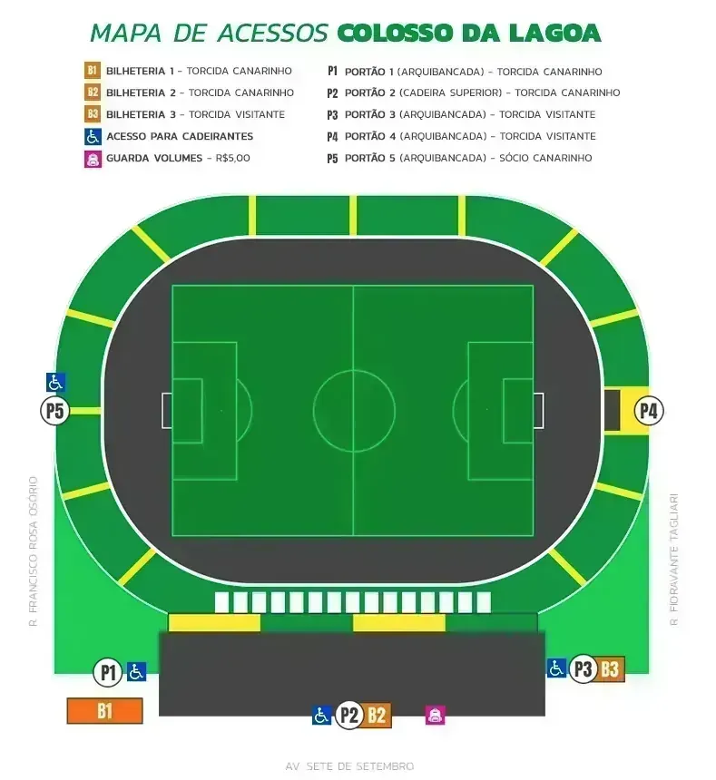Almofada de Pescoço da Astrus