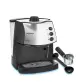 Cafeteira Mondial Expresso Coffee Premium C-08 15 Bar