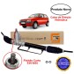 Cafeteira Espresso Tres, Passione,Vermelha, 127v, 3 Corações