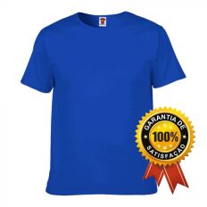 Camiseta de Algodão Pima Nike
