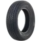 Pneu 175/65R14 82H Premium F7 Xbri
