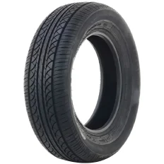 Pneu 175/65R14 82H Premium F7 Xbri