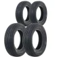 Kit 4 Pneus 175/65R14 82H Premium F7 Xbri